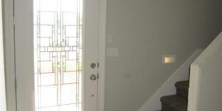 12253 Desert Cliff Court Gallery 23