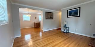 11807 ROCKING HORSE Road Gallery 7