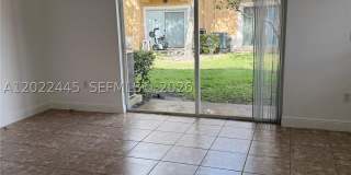 3172 SW 128th Ter Gallery 15