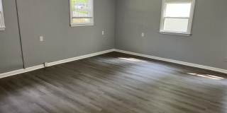 7617 Summerglen Drive Gallery 28