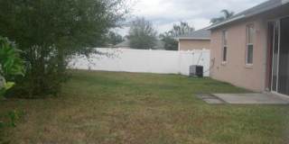 Lake Nona gated community Mirabella! Beautiful 1 story 4bd 2ba home with updated appliances! Move in September! Tenant brings washer and dryer. Lake Nona gated community Mirabella! Beautiful 1 story 4bd 2ba home with updated appliances! Move in September! Tenant brings washer and dryer. Gallery 38