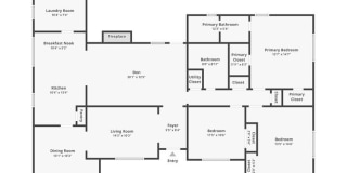112 Easthaven Drive Gallery 2