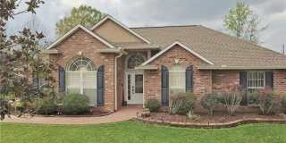 44081 NICHOLAS Circle Gallery 1