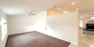 106 POINT OF WOODS Drive Gallery 6