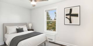 Haddon Hills Apartments Gallery 47