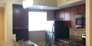 5168 Conroy Rd Gallery 10