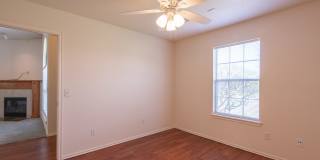 17405 Bronze Lane Gallery 16
