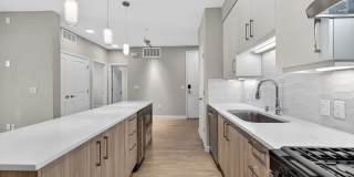 The Core Natomas The Core Natomas Gallery 11