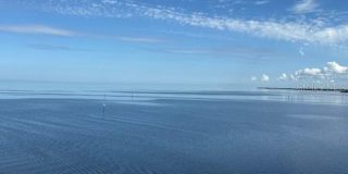 6035 SEA RANCH DRIVE Gallery 21