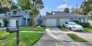 8313 CITRUS CHASE DRIVE Gallery 4