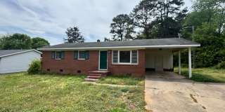 3/1 House in Shelby, NC - still working on the house Gallery 1