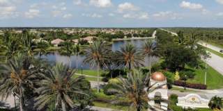 15107 Auk Way lot: 949 Gallery 30