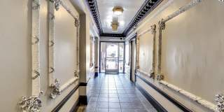 635 ELLIS Apartments Gallery 3
