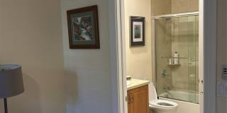 226 N Latitude Circle Gallery 12