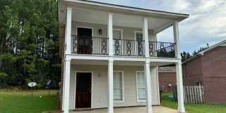 3BD/3BA FOR RENT Gallery 1