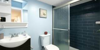 Spacious 4BR House in South Lebanon Gallery 21