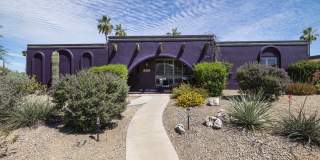 4002 E Alan Lane Gallery 3