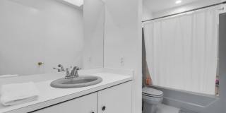 4 Black Pine Lane Gallery 33