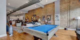 1015-21 Lake Street Gallery 7