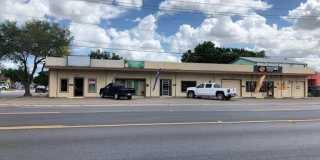 1534 International Blvd. Gallery 1