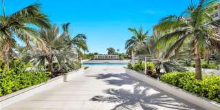 200 Ocean Trail Way Gallery 19