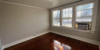 1805 Maple B Gallery 5