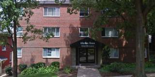 Atherton House-C-7 Gallery 1