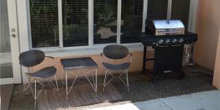 1304 Coral Park Lane Gallery 12