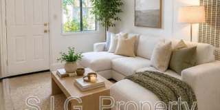 10156 1/4 Helendale Ave Gallery 1