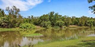 10260 Olivewood Way Gallery 26