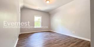 1080 Gun Club Road Northwest Gallery 12