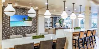 Inscription West Palm Beach Gallery 25