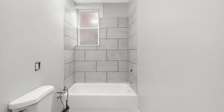 7031 S Chappel Gallery 5
