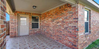 985 Corbitt Lane Gallery 6