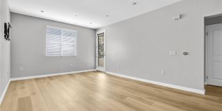 2368 Scholarship Gallery 10