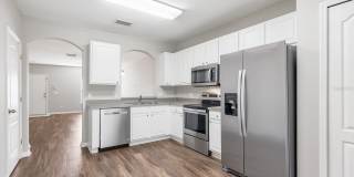 5890 FISHHAWK RIDGE DRIVE Gallery 7