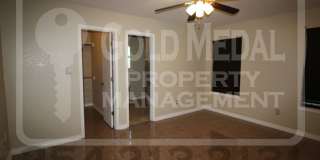 2405 Westwood Wonder – Where Style Meets Everyday Convenience! Gallery 12