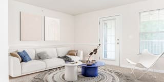 Harbor Creek Apartments Gallery 54