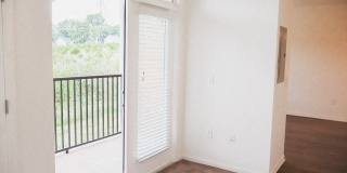 Coronet Way Gallery 23