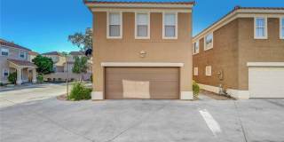 1453 Morro Creek Street Gallery 4