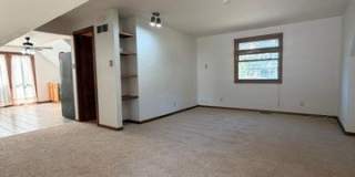 600 Tanya Drive Gallery 7