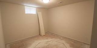 Central 3 bedroom Duplex Gallery 23