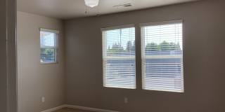 7082 N Refinement Drive Gallery 21