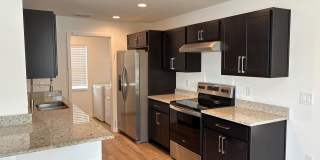 2651 1/2 Bayside Dr S Gallery 7