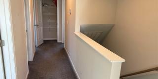 2909 Old Field Road Gallery 31