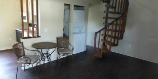 2166 BRADFORD STREET Gallery 4