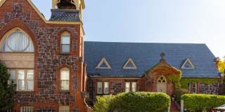62 Estes St. Gallery 1