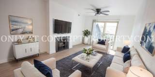 Join Avenue View, a Sophisticated Downtown Community! Gallery 18