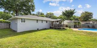 2001 Angora Drive Gallery 7