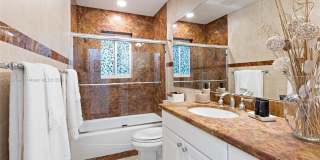 290 Tropic Dr Gallery 20
